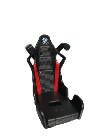 αρχείο λήψης (1)53.png